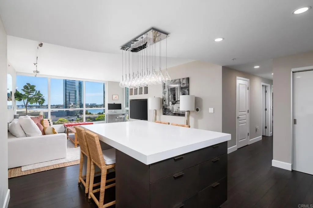Photo #14: PTP2603448 Listing: Photo #14