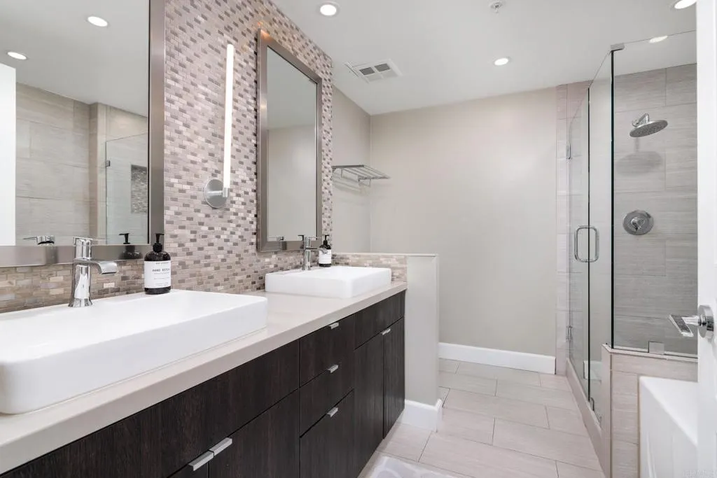 Photo #20: PTP2603448 Listing: Photo #20