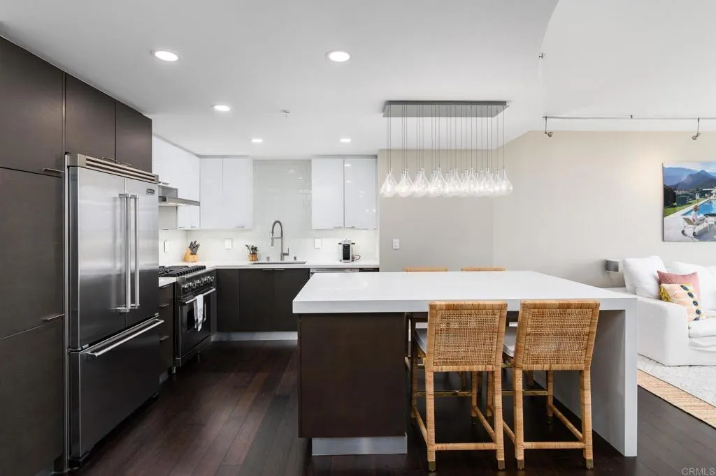 Photo #10: PTP2603448 Listing: Photo #10
