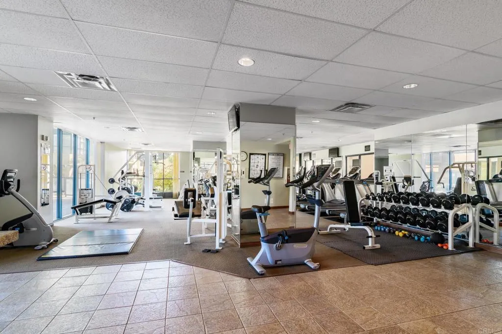 Photo #38: PTP2603448 Listing: Photo #38