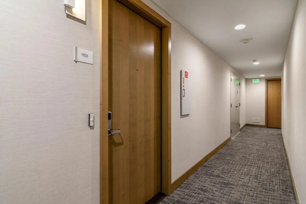 Photo #30: PTP2603448 Listing: Photo #30