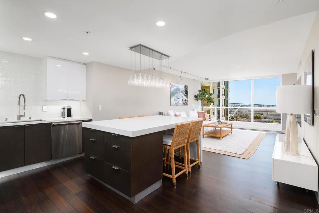 Photo #13: PTP2603448 Listing: Photo #13