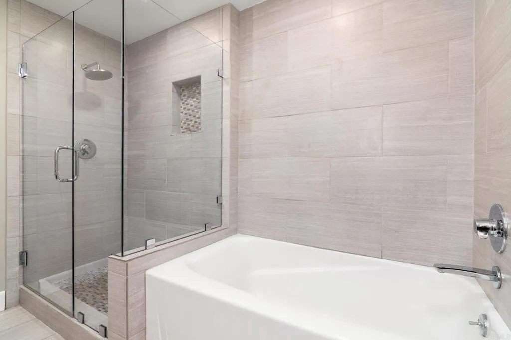 Photo #21: PTP2603448 Listing: Photo #21