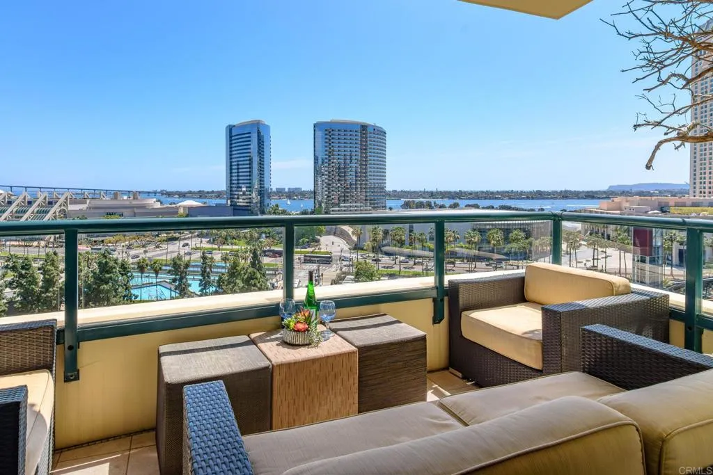Photo #26: PTP2603448 Listing: Photo #26