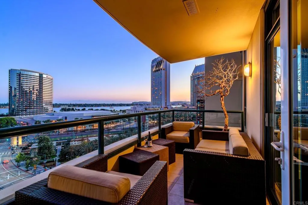 Photo #2: PTP2603448 Listing: Photo #2