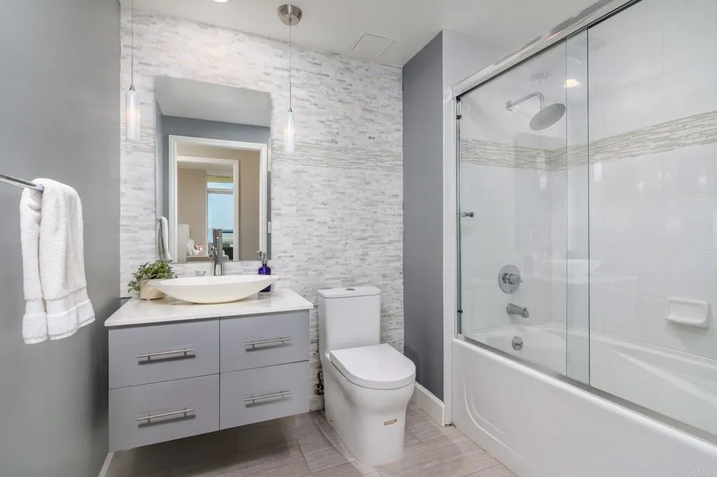 Photo #22: PTP2603448 Listing: Photo #22