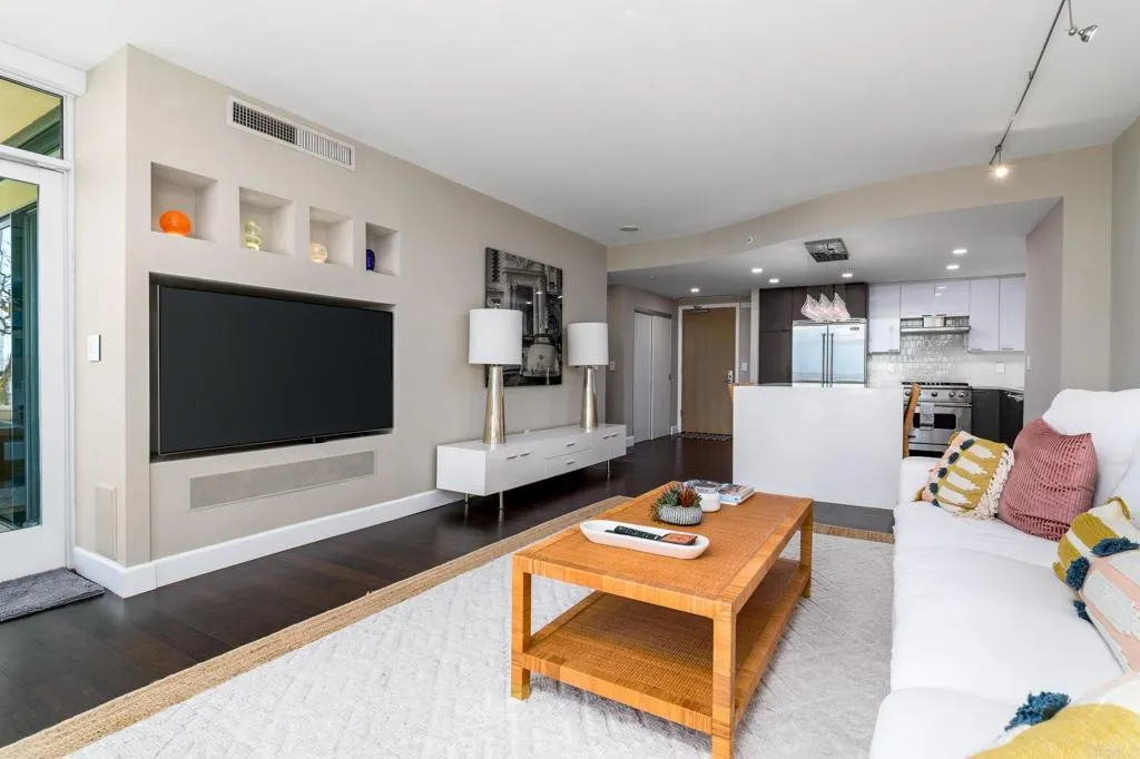 Photo #9: PTP2603448 Listing: Photo #9