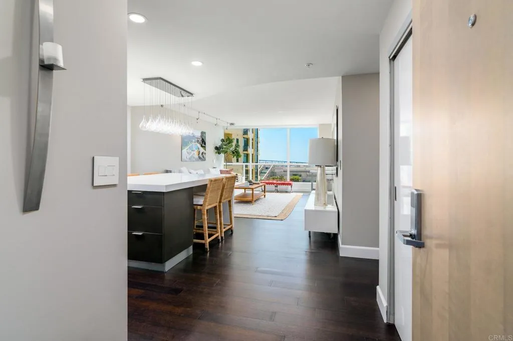Photo #6: PTP2603448 Listing: Photo #6