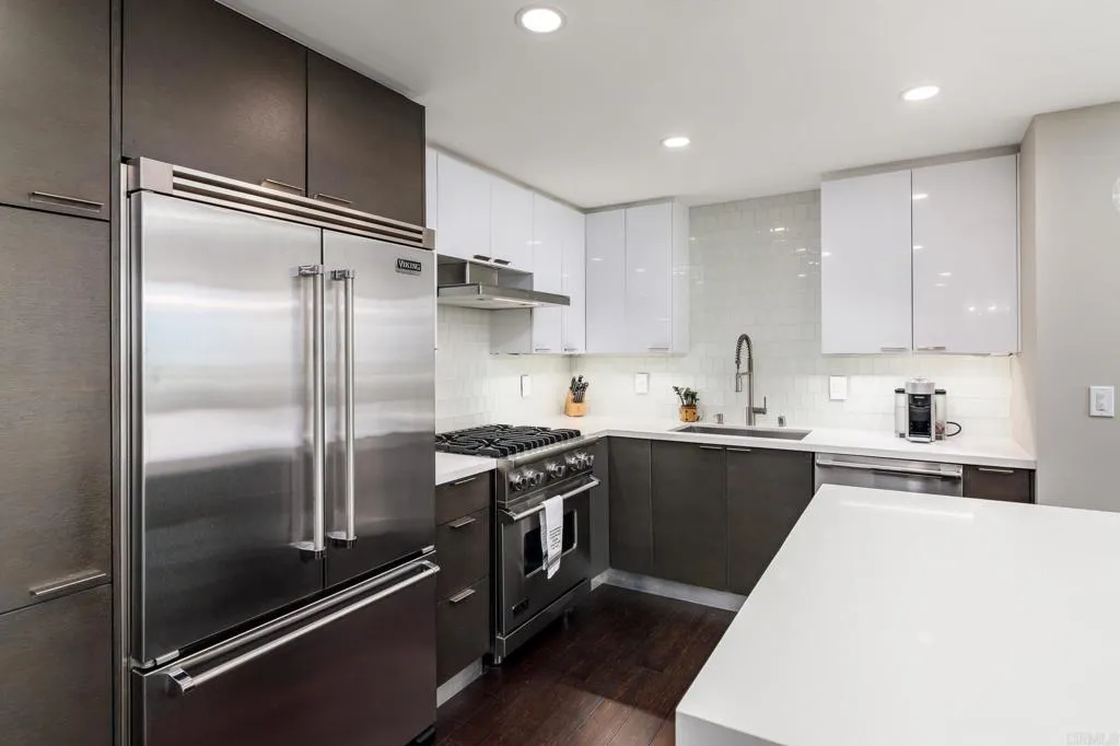 Photo #11: PTP2603448 Listing: Photo #11