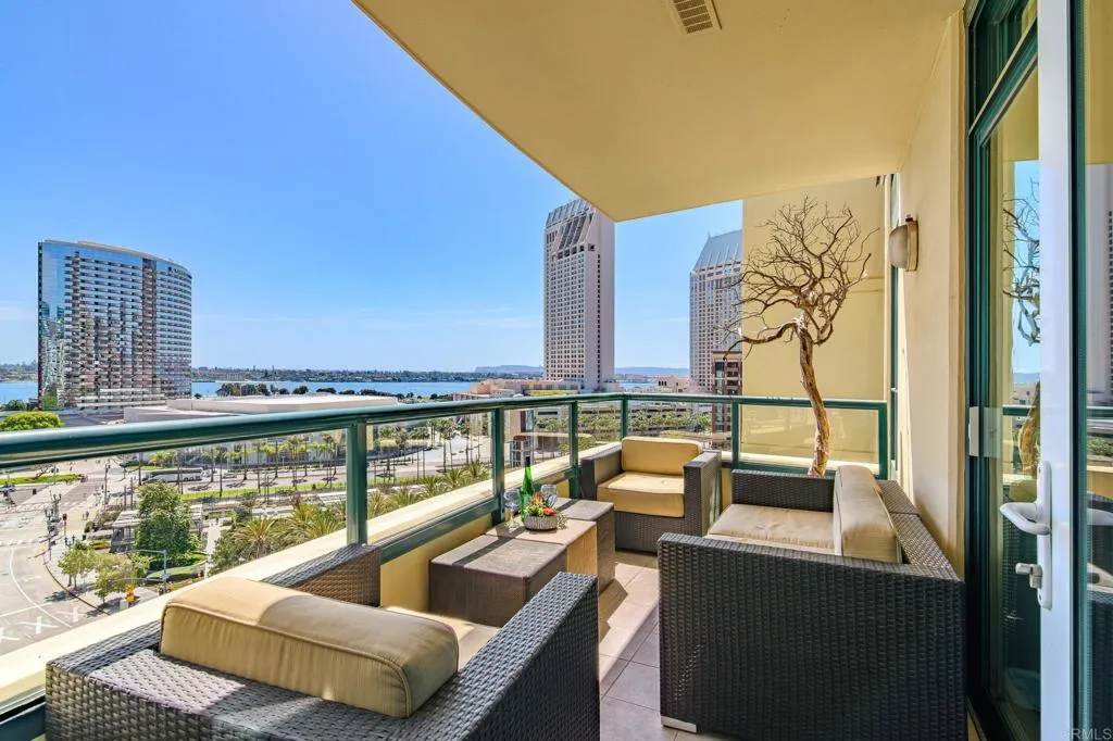 Photo #25: PTP2603448 Listing: Photo #25