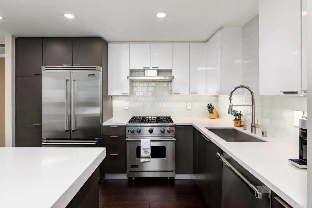https://cdn.realtyfeed.com/cdn/127/306711907/e7483e7cb089f995d70ae1826e9265a5.webp