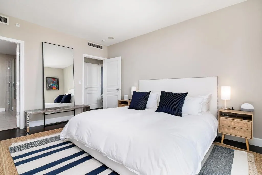 Photo #17: PTP2603448 Listing: Photo #17