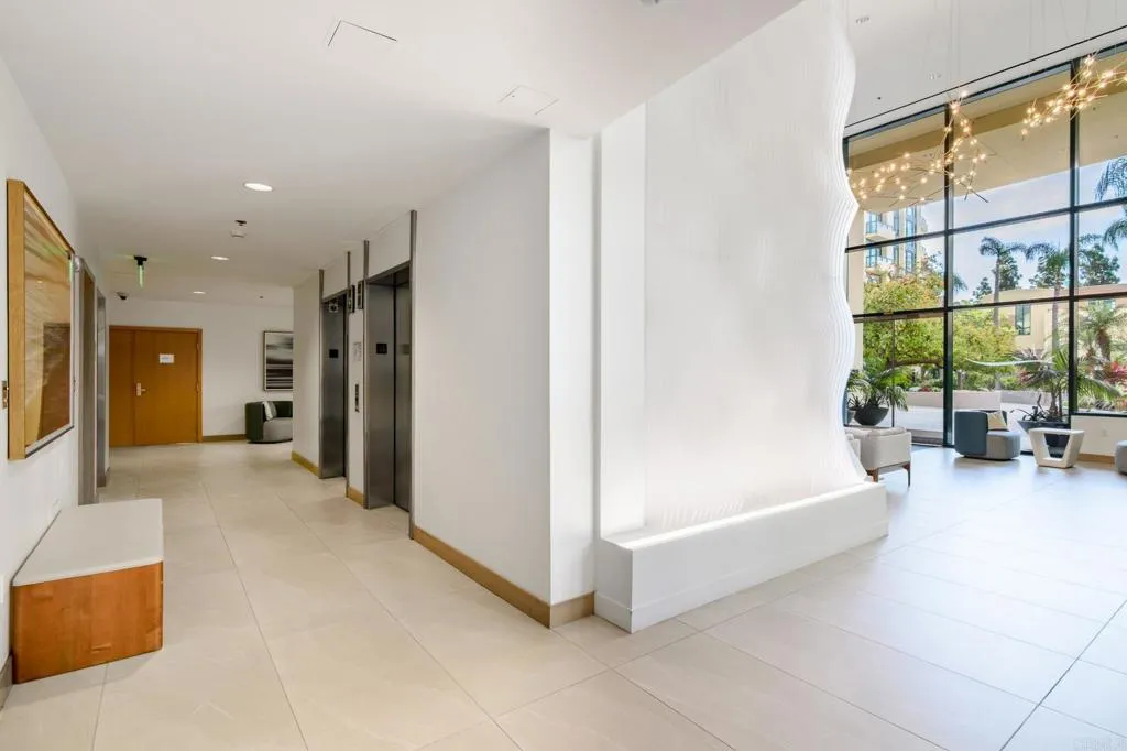 Photo #45: PTP2603448 Listing: Photo #45