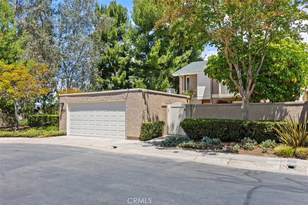 24291  Toponas Court
