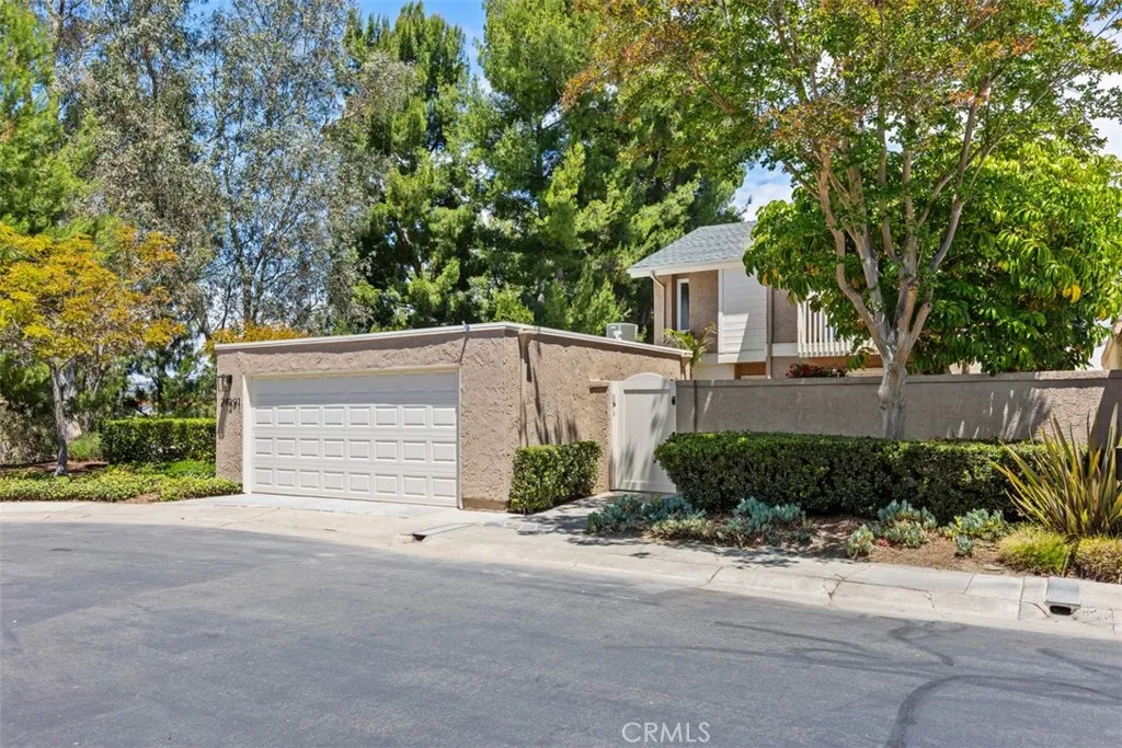 24291  Toponas Court