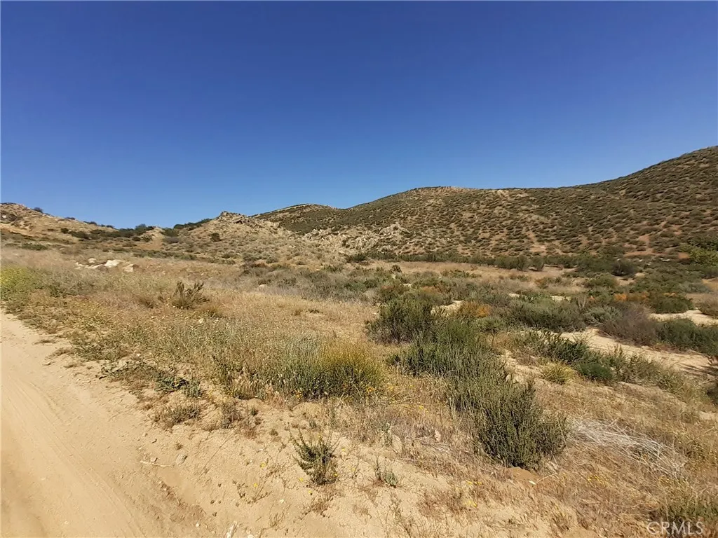 Hemet, CA 92544