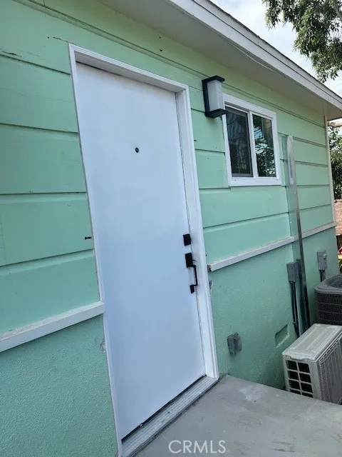 Riverside, CA 92506