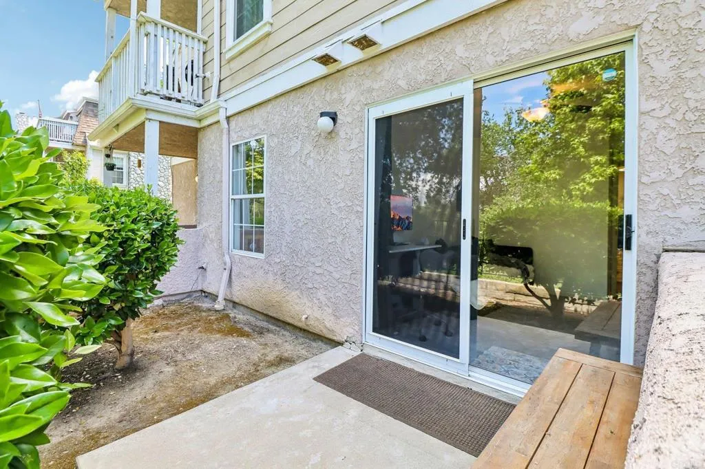https://cdn.realtyfeed.com/cdn/127/306711943/18165112d09c7cc7801e612813f2c7f3.webp