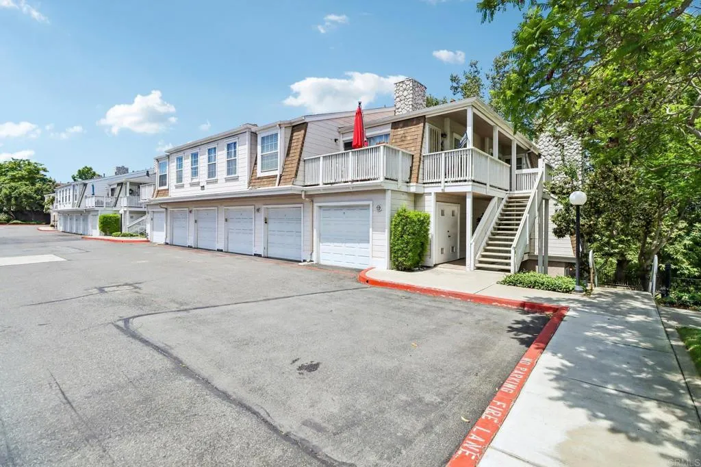 https://cdn.realtyfeed.com/cdn/127/306711943/216affc7436fee0a8f7b84d83fadebc1.webp