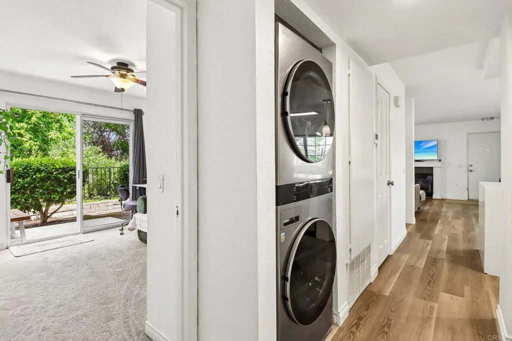 https://cdn.realtyfeed.com/cdn/127/306711943/2ef04387c30ec5d2a23c22efbf0f928d.webp