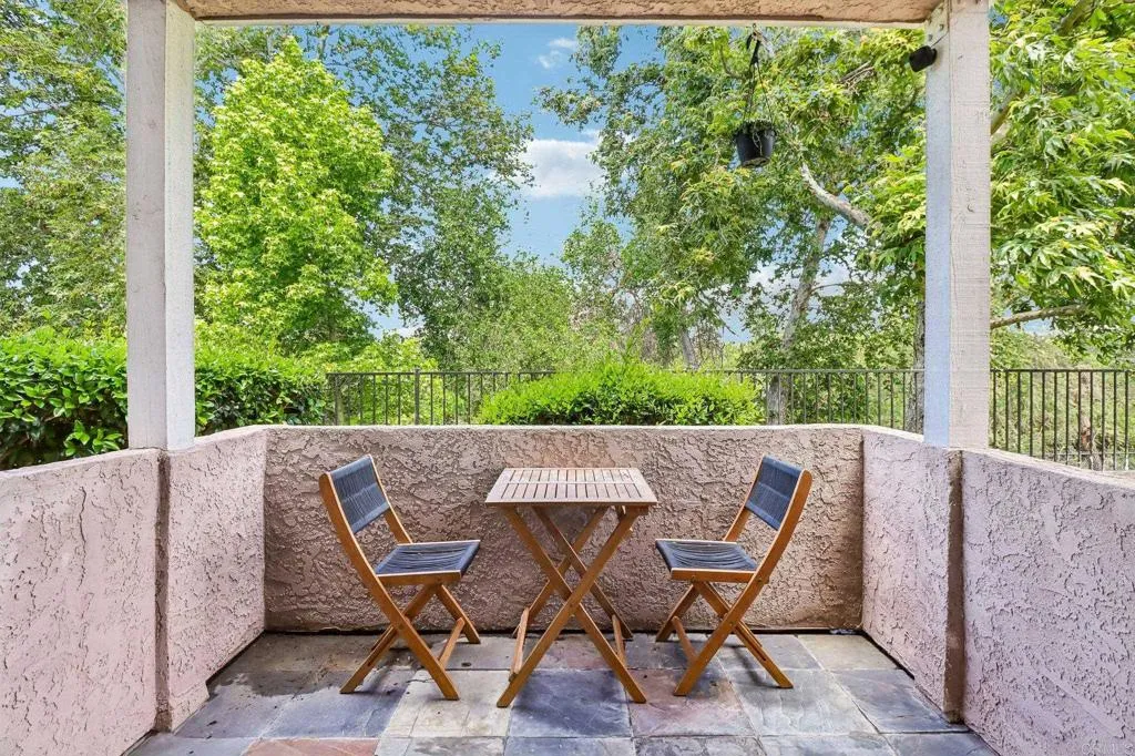 https://cdn.realtyfeed.com/cdn/127/306711943/655dc61d05802380b674f44f47e812b7.webp