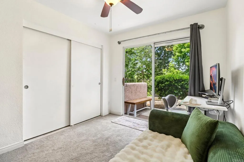 https://cdn.realtyfeed.com/cdn/127/306711943/6c751ad7bdaf8c3441223fe5fe8de349.webp