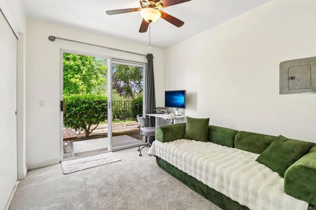 https://cdn.realtyfeed.com/cdn/127/306711943/7eeb92ba204d3a25b11289563e89d65f.webp