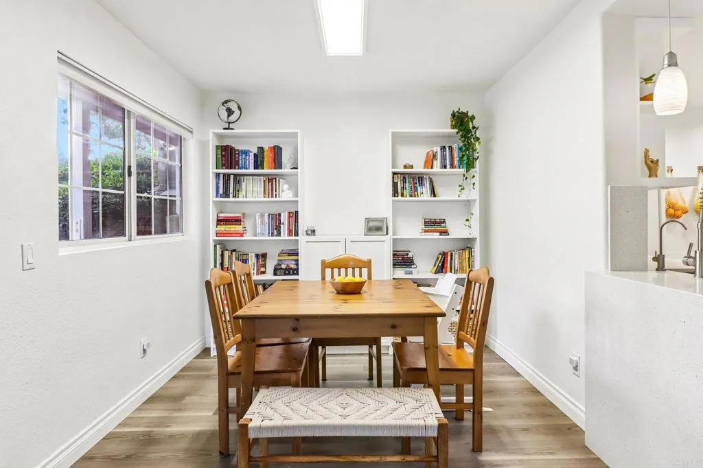 https://cdn.realtyfeed.com/cdn/127/306711943/7f4794fa2111d4b02d5757108d538a6f.webp