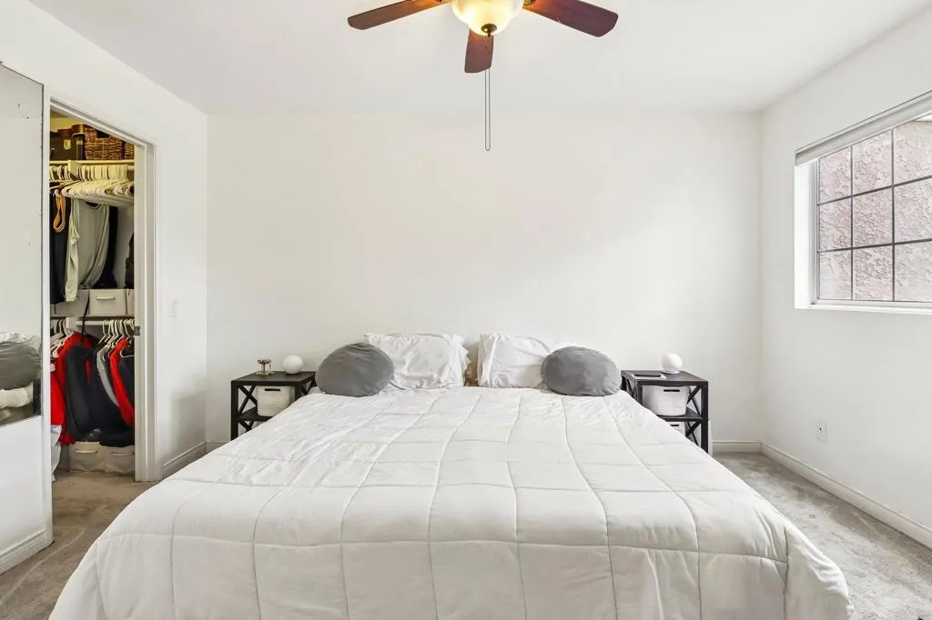 https://cdn.realtyfeed.com/cdn/127/306711943/90cc7dbe90546c10b0aa14d5eb0bce03.webp