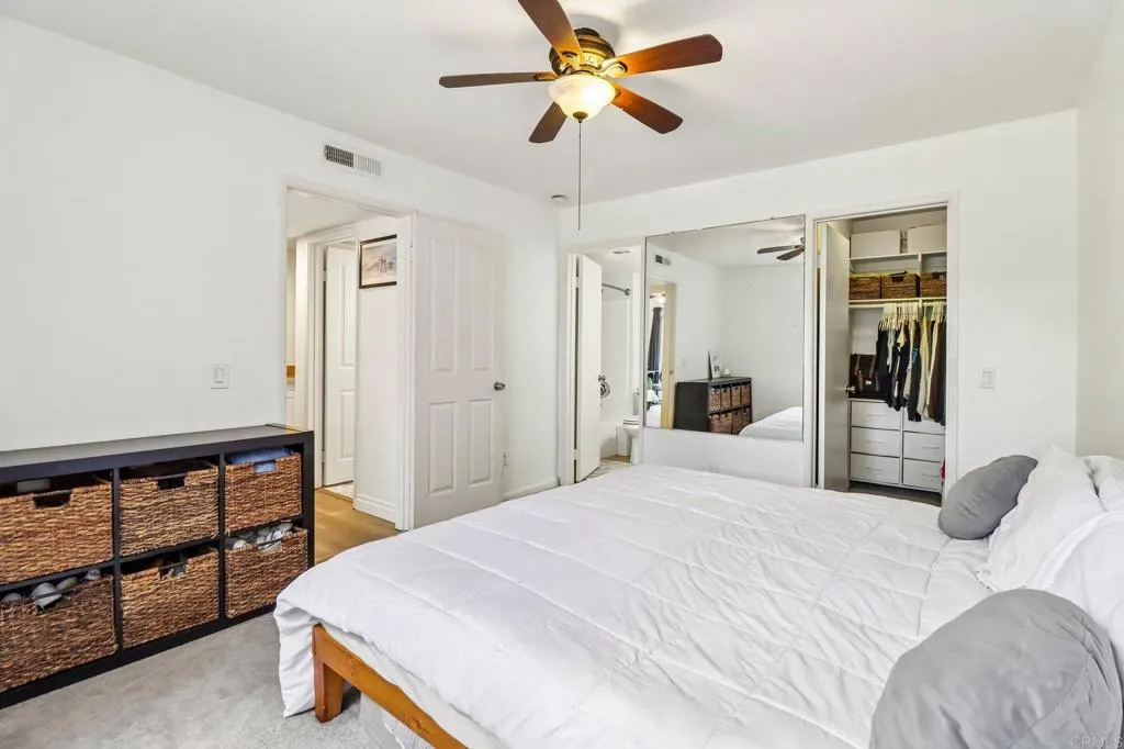 https://cdn.realtyfeed.com/cdn/127/306711943/a46fdb75ef177d7ef09a2c0c33fd2fb4.webp