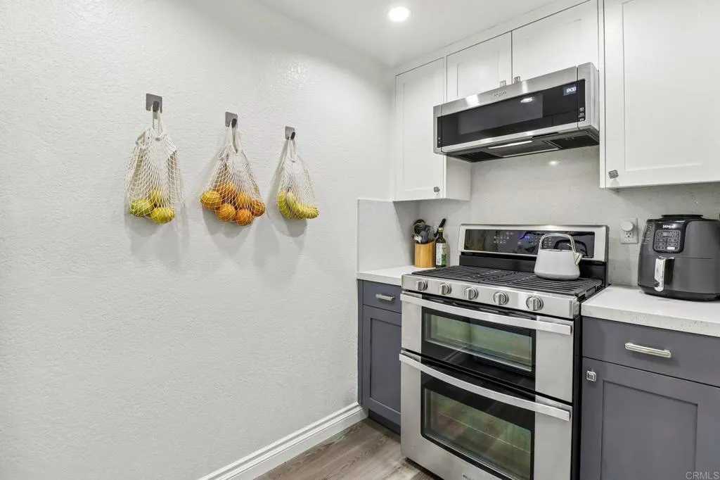 https://cdn.realtyfeed.com/cdn/127/306711943/bcade72fc7837d80d13b41da50eda406.webp