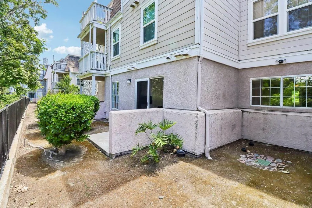 https://cdn.realtyfeed.com/cdn/127/306711943/bf90fbf1714228a129a4cb0a964363e0.webp