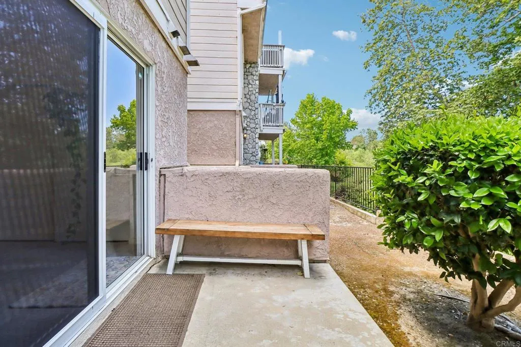 https://cdn.realtyfeed.com/cdn/127/306711943/c10d6071a2c8301784841ae3383206c8.webp
