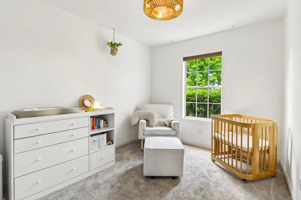 https://cdn.realtyfeed.com/cdn/127/306711943/c250892528dece155909b2a4466d563f.webp