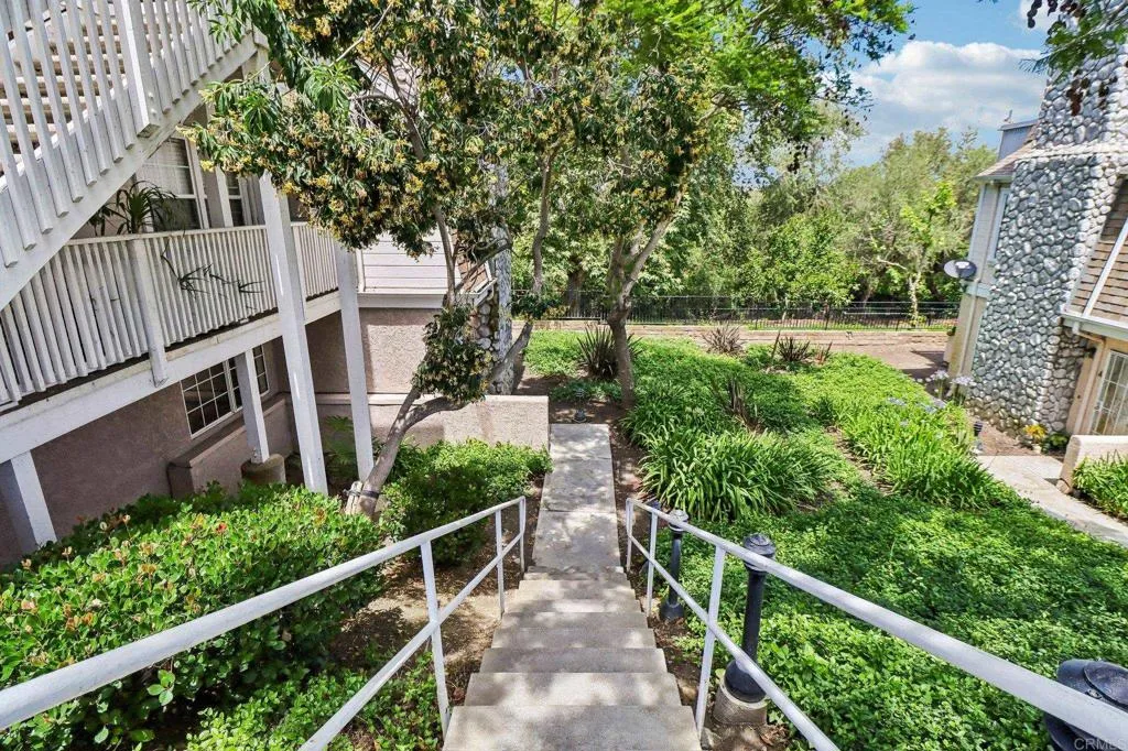 https://cdn.realtyfeed.com/cdn/127/306711943/c31c4440ada66bc9e8a17d29a6c5afa9.webp