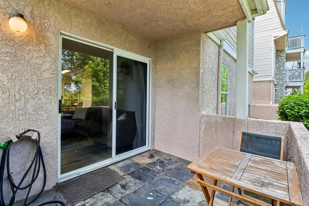 https://cdn.realtyfeed.com/cdn/127/306711943/d539a063501fb2c37f220557f2c396bc.webp