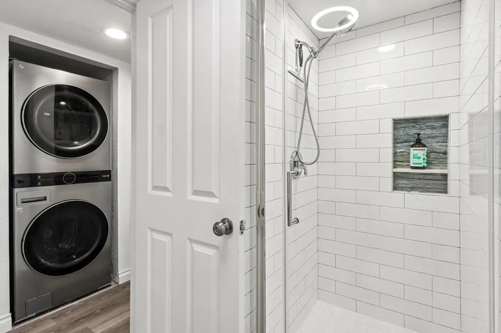 https://cdn.realtyfeed.com/cdn/127/306711943/d981e48048a2060e3843c06151b1bda1.webp