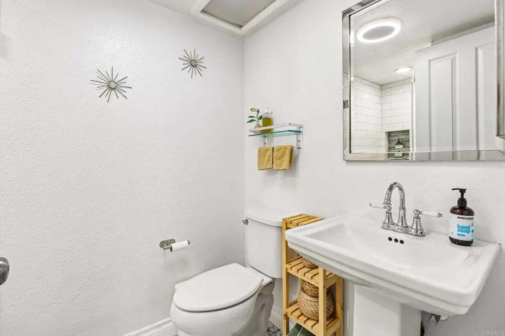 https://cdn.realtyfeed.com/cdn/127/306711943/f117d963c302cac9d3baf7826f7231d0.webp
