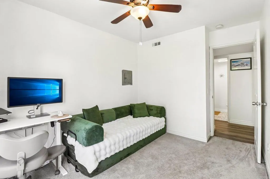 https://cdn.realtyfeed.com/cdn/127/306711943/fcc7d97588096e2e18622e98b4aa94e3.webp