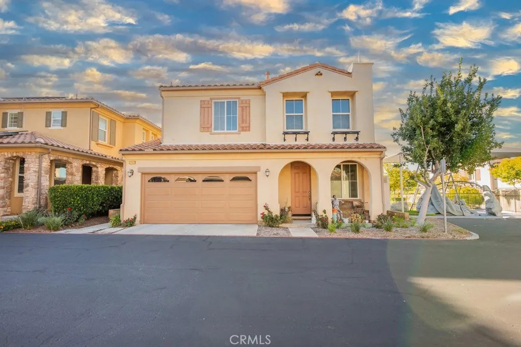 Newhall, CA 91350