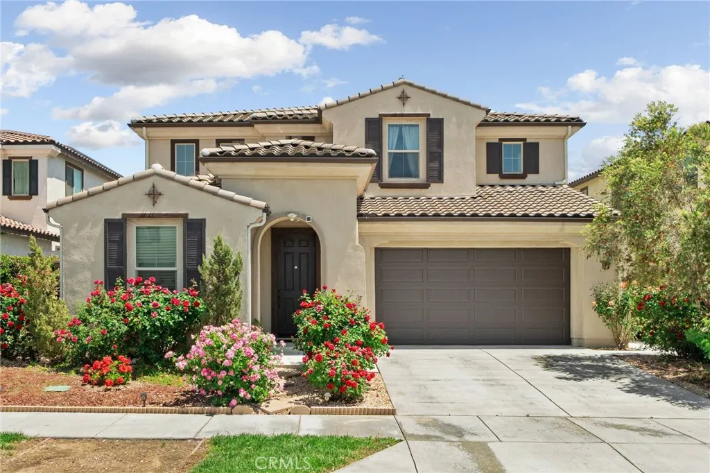Ontario, CA 91762