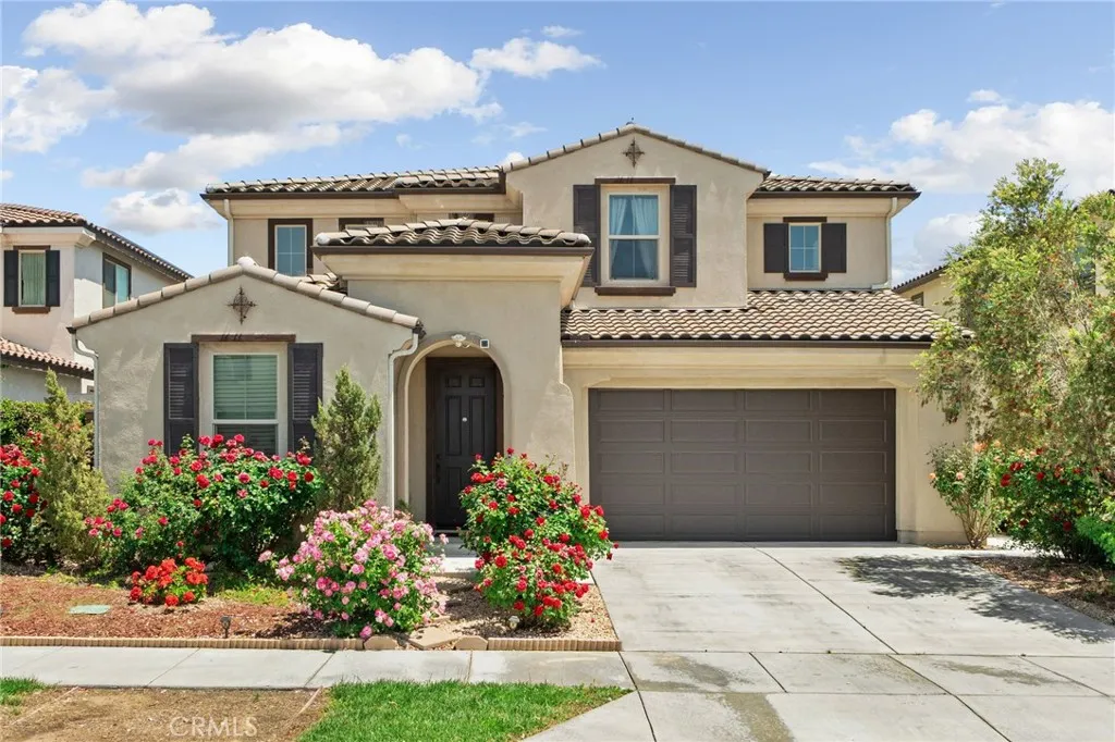 Ontario, CA 91762