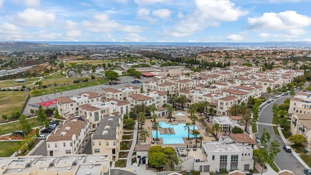 https://cdn.realtyfeed.com/cdn/127/306711951/09e3f4d2d1d9242de4e670da8b27d18e.webp