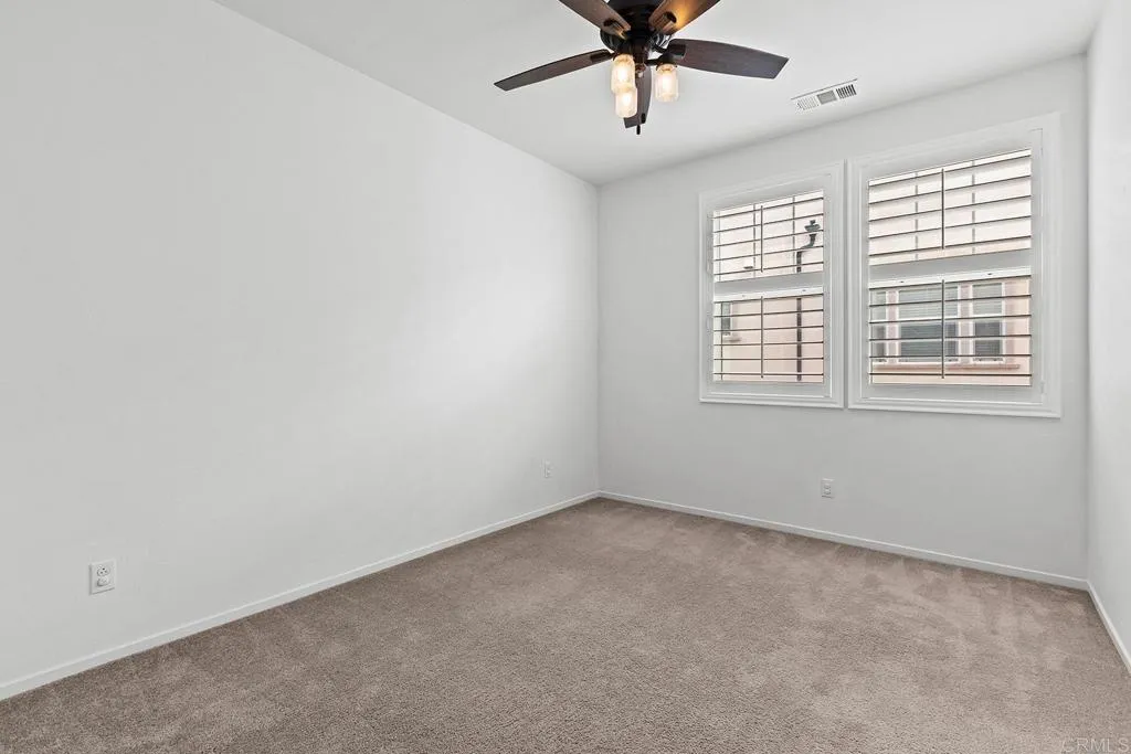 https://cdn.realtyfeed.com/cdn/127/306711951/0f6a47c9b2acc9800876201ec2bd98f0.webp