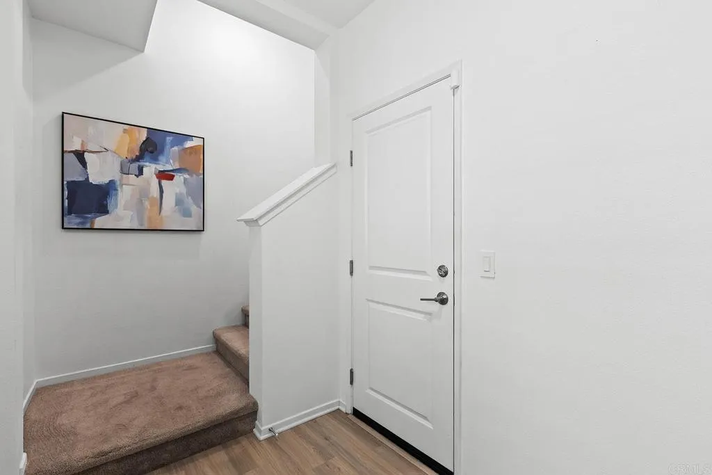 https://cdn.realtyfeed.com/cdn/127/306711951/12d56deeca839daa9a236b24e3295c55.webp