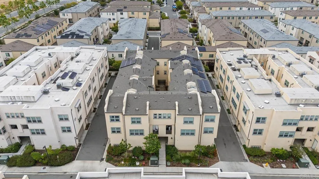 https://cdn.realtyfeed.com/cdn/127/306711951/1f36db55ab2d8e5bf6d9ce92565ec40e.webp