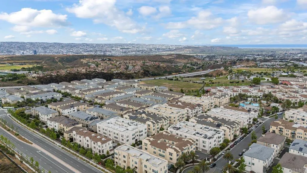 https://cdn.realtyfeed.com/cdn/127/306711951/32157db52ce3e2f2a59ff305a6c5d7b0.webp