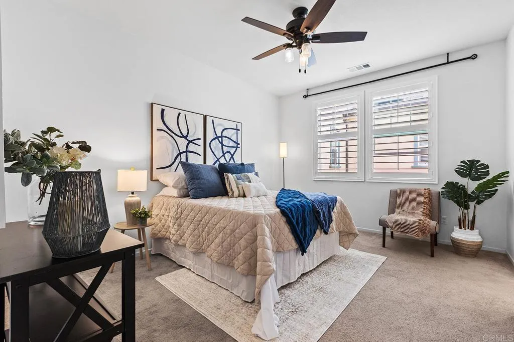 https://cdn.realtyfeed.com/cdn/127/306711951/322952d54ea9291e88636804aa639b2d.webp
