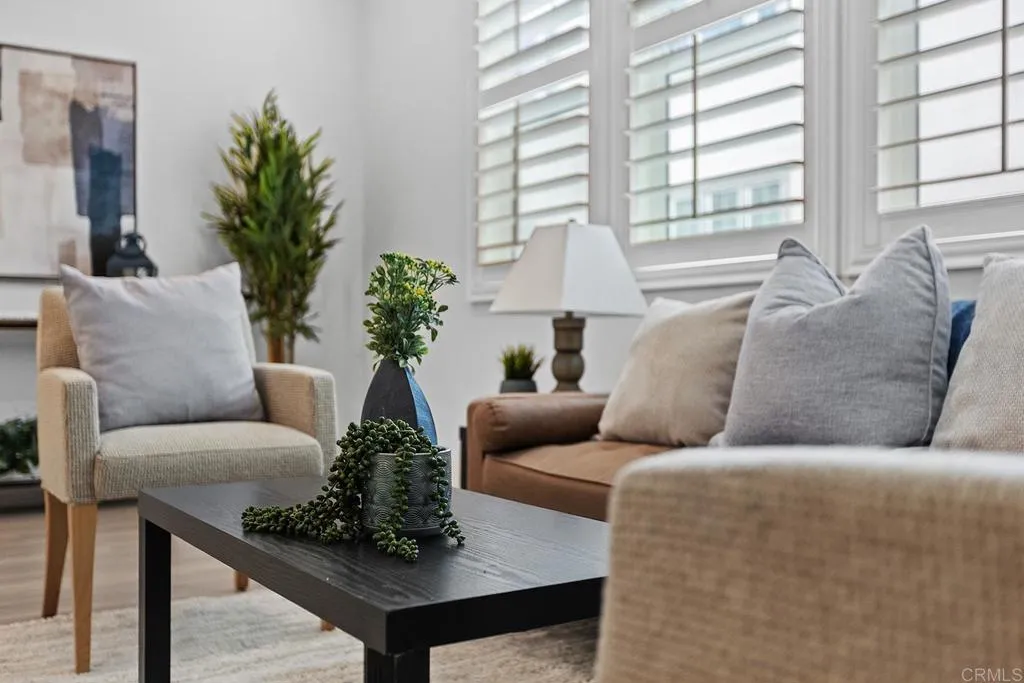 https://cdn.realtyfeed.com/cdn/127/306711951/391dfc3cee909c0a1cdc1d65b5e62175.webp