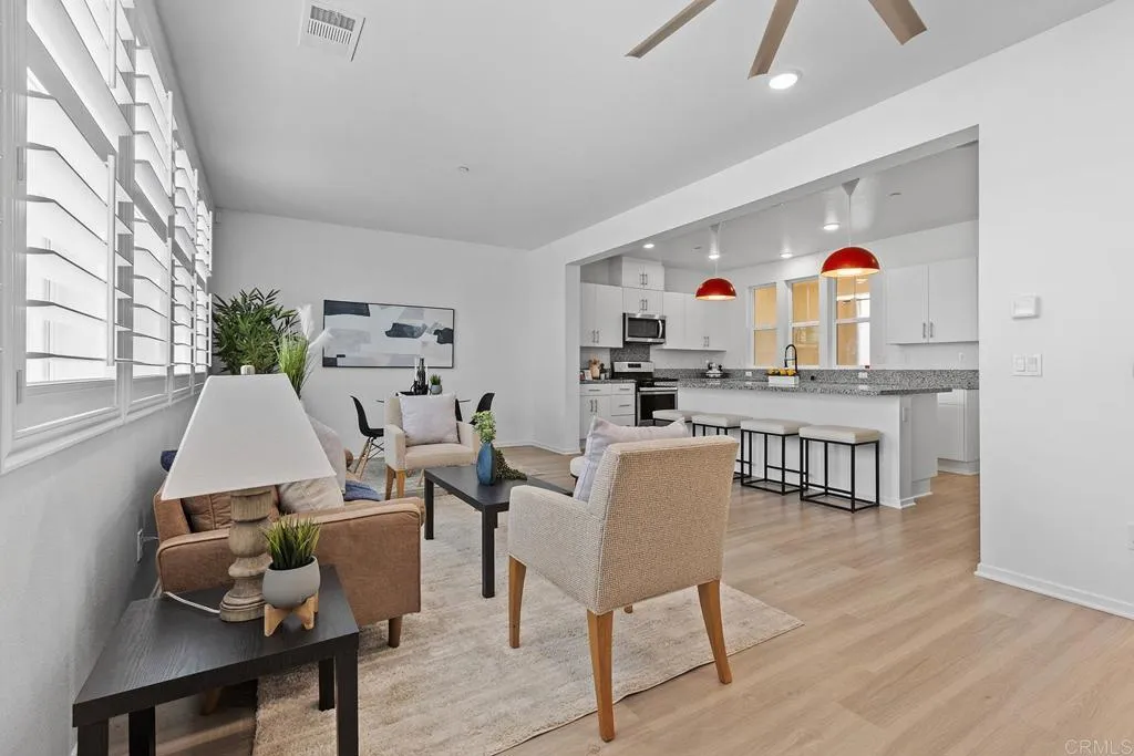 https://cdn.realtyfeed.com/cdn/127/306711951/3ce657dfb3367e392e689b2dbed86463.webp